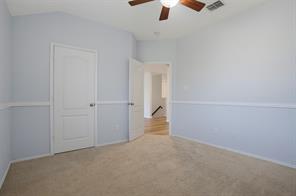 1402 Bradford Trace Drive - Photo 23