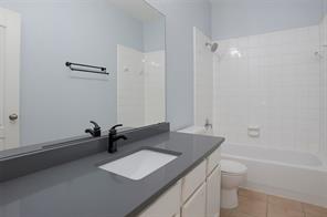 1402 Bradford Trace Drive - Photo 24