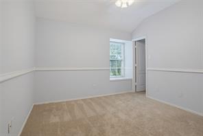 1402 Bradford Trace Drive - Photo 25
