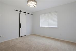 1402 Bradford Trace Drive - Photo 26