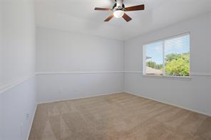 1402 Bradford Trace Drive - Photo 27