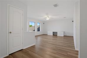 1402 Bradford Trace Drive - Photo 28