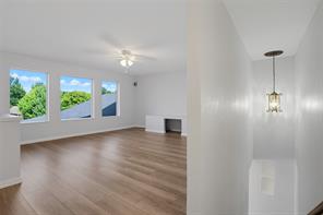 1402 Bradford Trace Drive - Photo 29