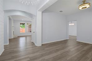 1402 Bradford Trace Drive - Photo 3