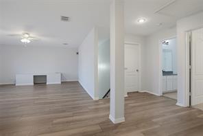 1402 Bradford Trace Drive - Photo 30