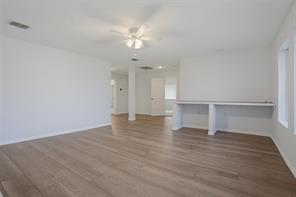 1402 Bradford Trace Drive - Photo 31