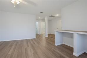 1402 Bradford Trace Drive - Photo 32