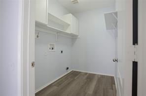 1402 Bradford Trace Drive - Photo 33