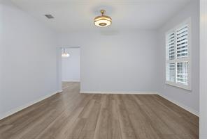 1402 Bradford Trace Drive - Photo 4