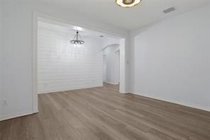 1402 Bradford Trace Drive - Photo 5