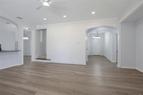 1402 Bradford Trace Drive - Photo 6