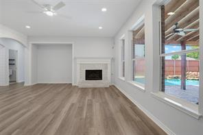 1402 Bradford Trace Drive - Photo 7