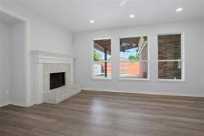 1402 Bradford Trace Drive - Photo 8