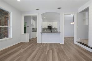 1402 Bradford Trace Drive - Photo 9