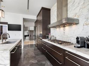 2900 Mckinnon Street - Photo 10