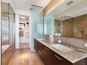 2900 Mckinnon Street - Photo 12