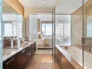 2900 Mckinnon Street - Photo 13