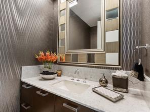 2900 Mckinnon Street - Photo 14