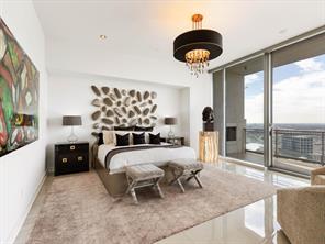 2900 Mckinnon Street - Photo 15