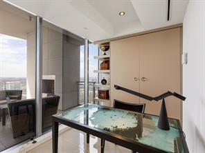 2900 Mckinnon Street - Photo 16