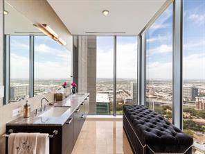 2900 Mckinnon Street - Photo 17