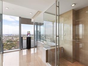 2900 Mckinnon Street - Photo 19