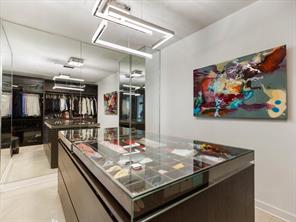 2900 Mckinnon Street - Photo 20