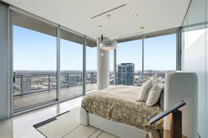 2900 Mckinnon Street - Photo 21