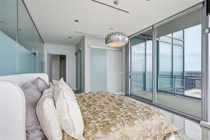 2900 Mckinnon Street - Photo 22