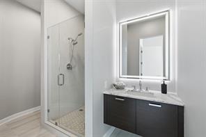 2900 Mckinnon Street - Photo 23