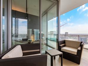 2900 Mckinnon Street - Photo 24