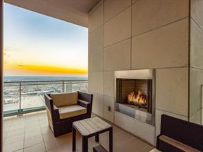 2900 Mckinnon Street - Photo 25