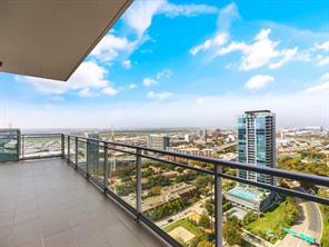 2900 Mckinnon Street - Photo 28