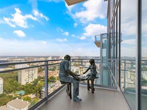 2900 Mckinnon Street - Photo 29