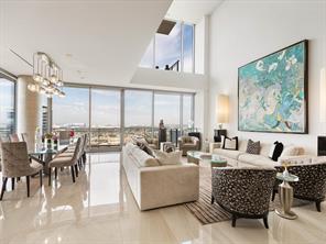 2900 Mckinnon Street - Photo 3