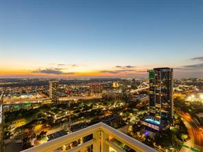 2900 Mckinnon Street - Photo 30