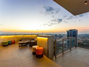 2900 Mckinnon Street - Photo 31