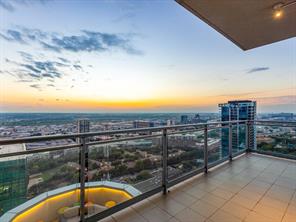 2900 Mckinnon Street - Photo 32