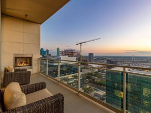 2900 Mckinnon Street - Photo 33