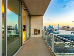 2900 Mckinnon Street - Photo 34