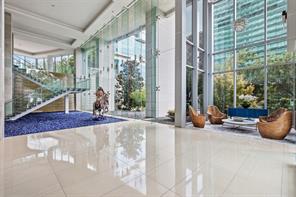2900 Mckinnon Street - Photo 35