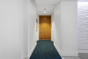 2900 Mckinnon Street - Photo 36