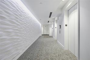 2900 Mckinnon Street - Photo 37