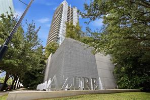2900 Mckinnon Street - Photo 38
