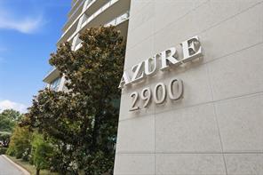 2900 Mckinnon Street - Photo 39