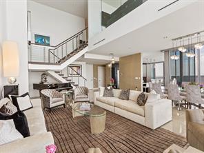 2900 Mckinnon Street - Photo 4