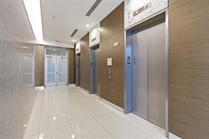 2900 Mckinnon Street - Photo 40