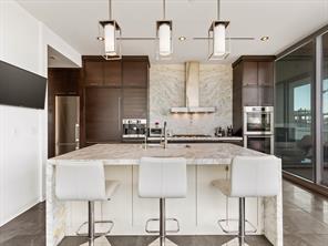 2900 Mckinnon Street - Photo 8