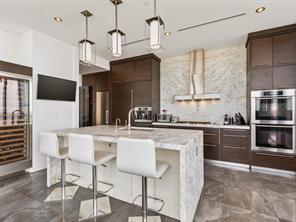 2900 Mckinnon Street - Photo 9