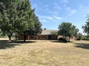 2829 Bailey Lane - Photo 1